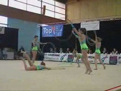 20090215-PETIT-COURONNE-DF1-Minimes-BONSECOURS