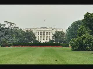 Rencontre Extra-terrestre