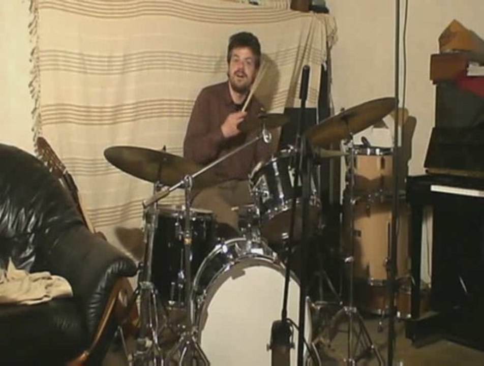 reggae : un petit cours