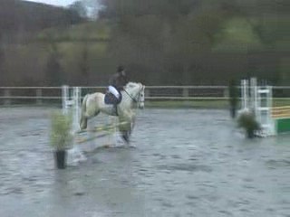 CSO Carhaix Charlotte1