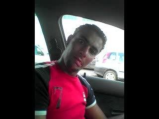 nabeul
