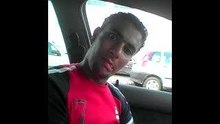nabeul