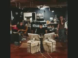 [MUSIC] TELEPOPMUSIK - Ghost girl [Goodspeed]