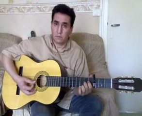 Algérie mon beau Pays