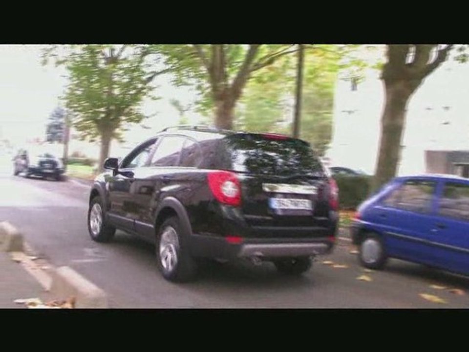 Teaser// esprit negre