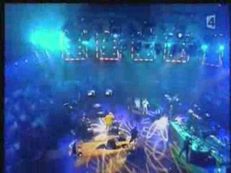 Joeystarr seine saint denis style