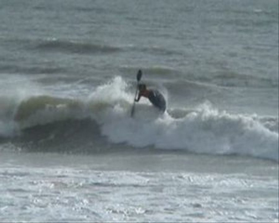 AIR