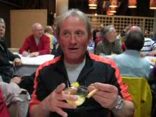 11 au 13.04.09  PAQUES EN QUERCY 002