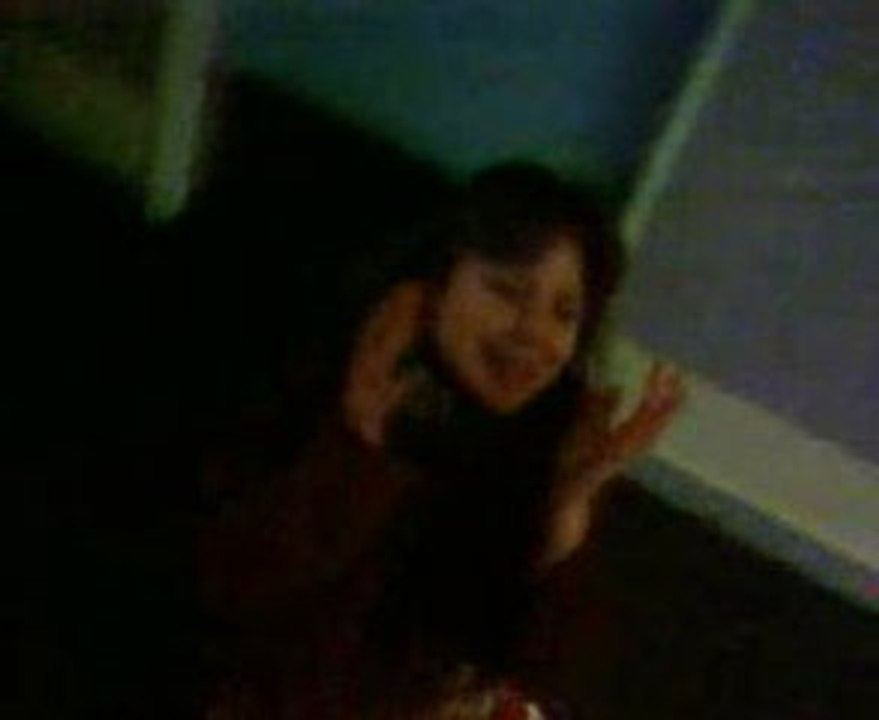 Xju En Timon et Pumba