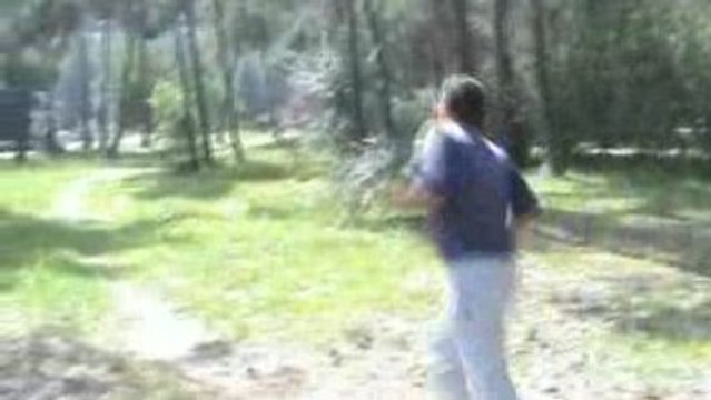 Les petits qui jouent au ballon 3