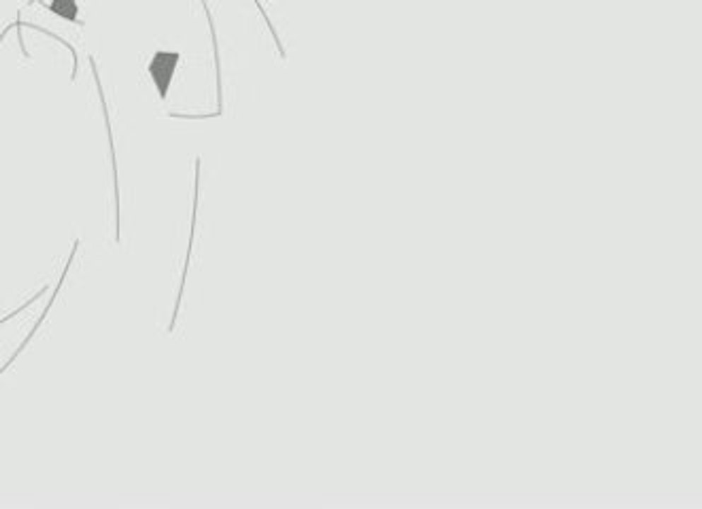 1 ère Animation