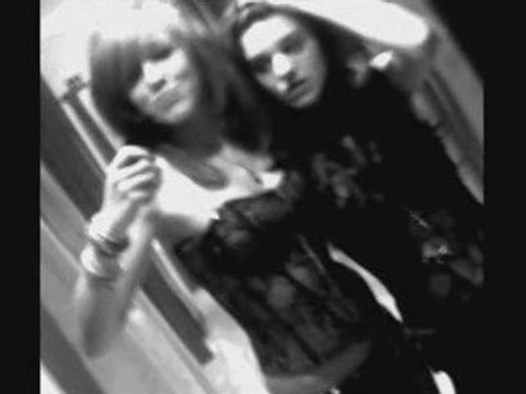 Independant Square - Knocking on heaven's door