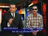 090414 entrevista raul de la rocha