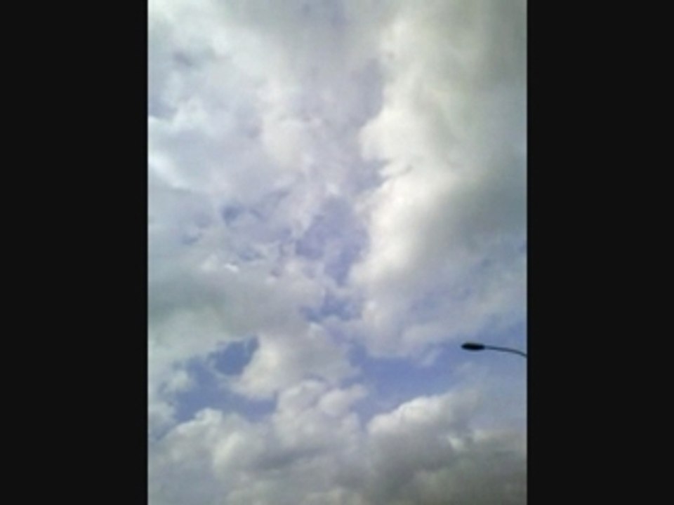 Camera embarque kit pro race derbi 70