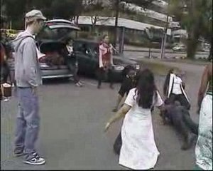 soma salegy RNS 2009