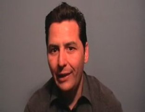 Como atraer dinero. Ley de la Atracción (I)