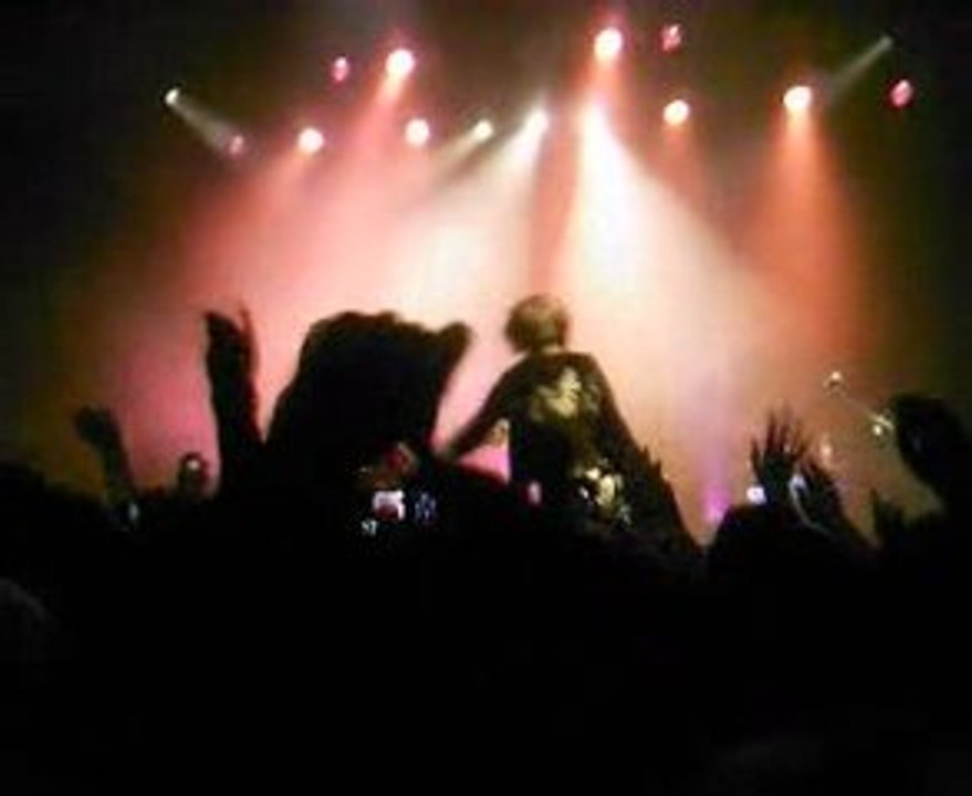 Concert AnCafe Bordeaux 2009 (3)