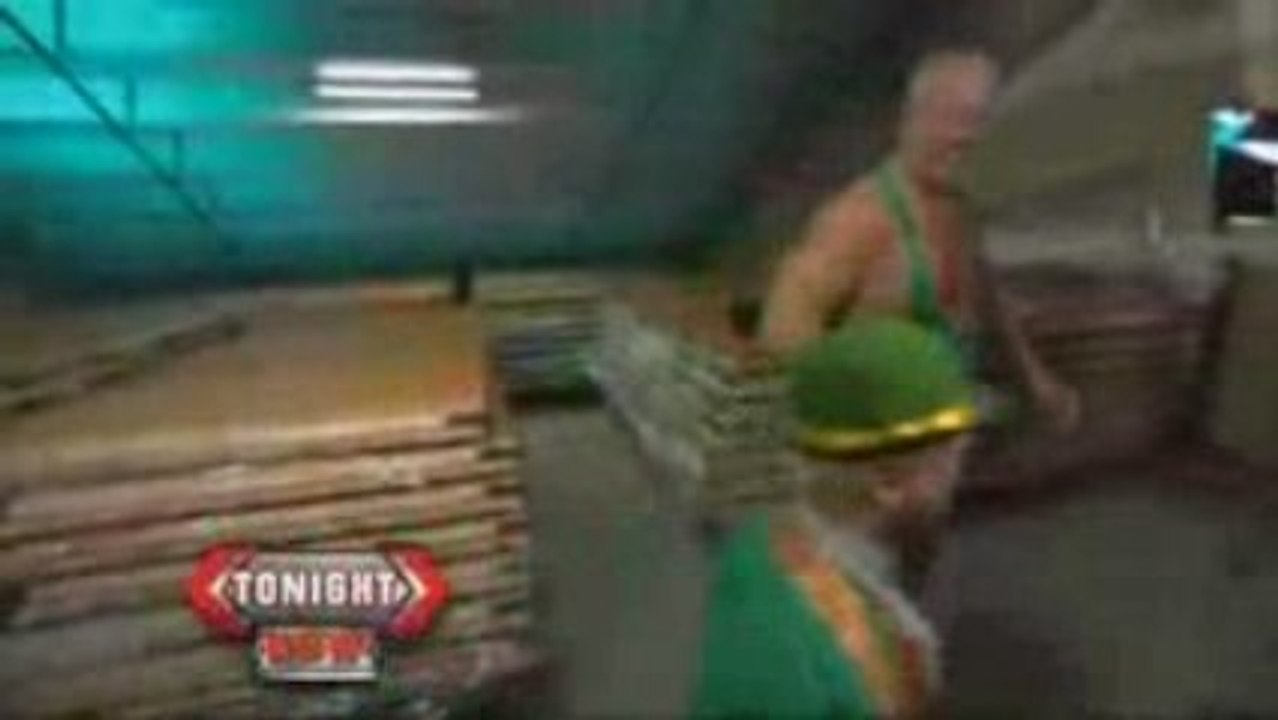 Ecw 14 04 09 part 3