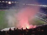 Rennes-St-Etienne