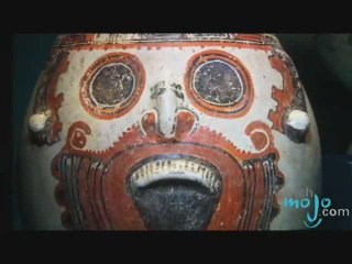 Costa Rica - The Rich Coast