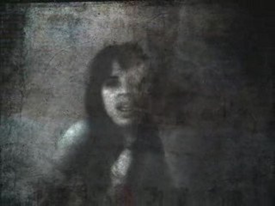 Le Cri - The Scream