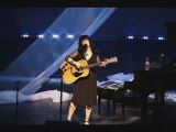 When I'm Gone (Phil Ochs) - Allison Crowe