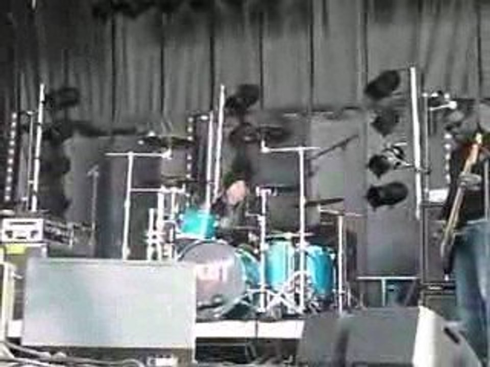 TRUST PECQUENCOURT ESSAI SONS 4 15 MARS 2009