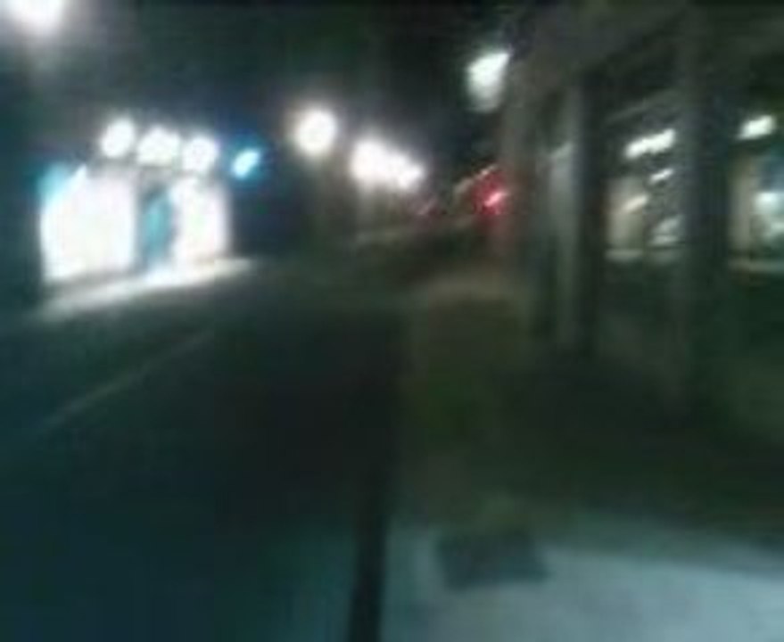 Vidéo0003 (3)