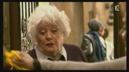 Cannabis et huile de coude