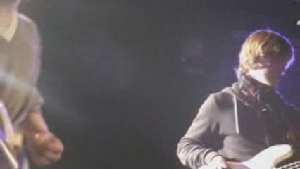 Wallpapers à la petite entreprise de marly le roi