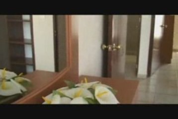 (Casas) en (venta) en atizapan estado de mexico