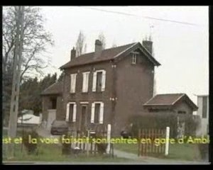 1998-02 Méru La Bosse