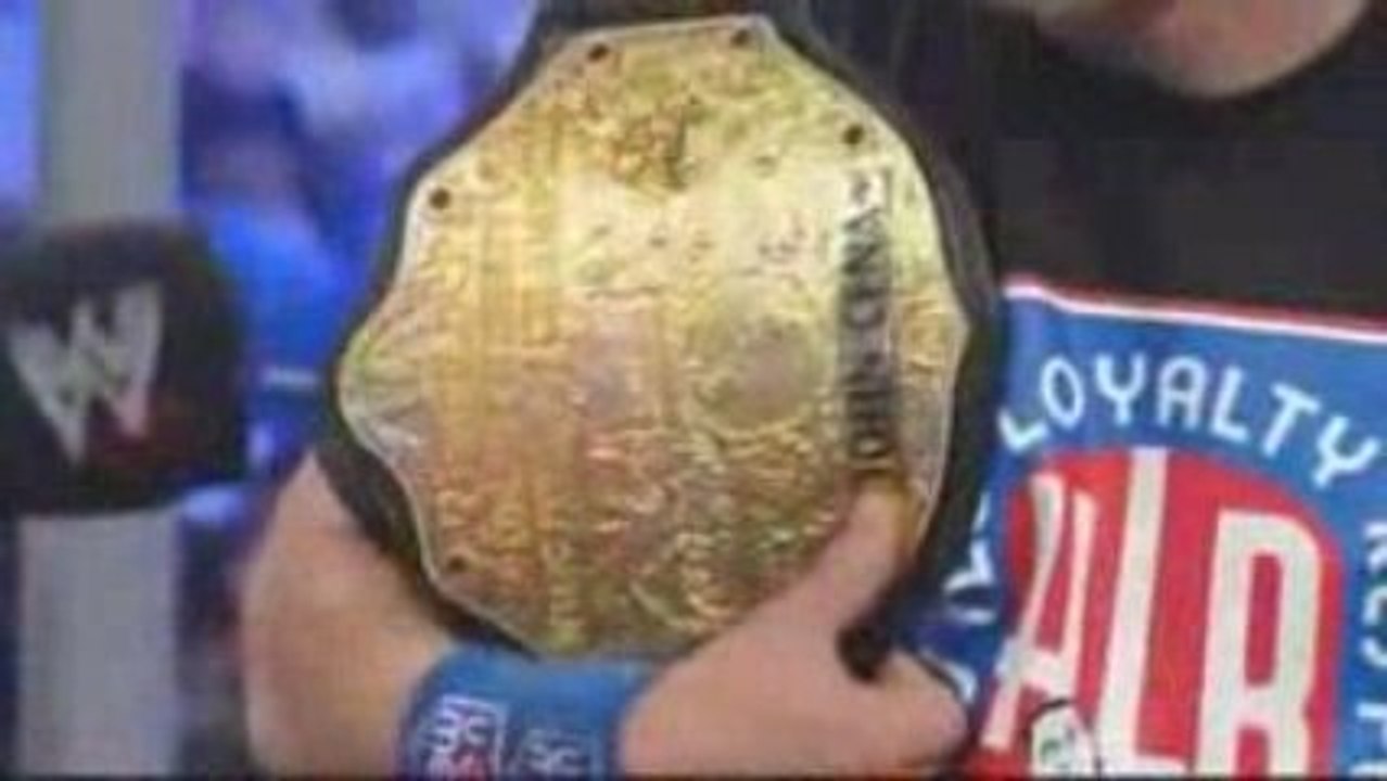 Ecw 14 04 09 part 4