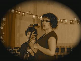 Leïla - Le Chameau Et Le Dromadaire - Les Anges Maliciens