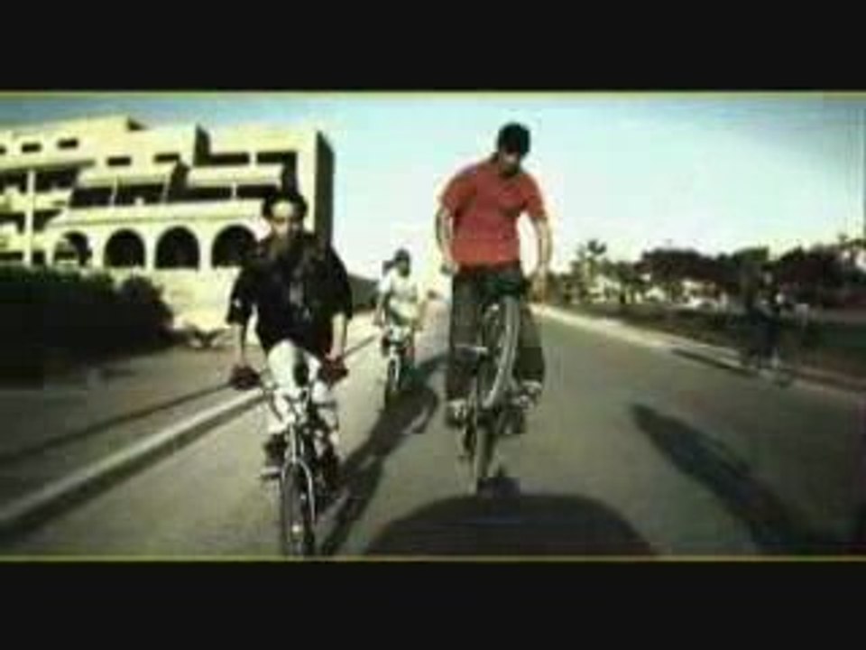 Ahmed Soultan - Koula lila