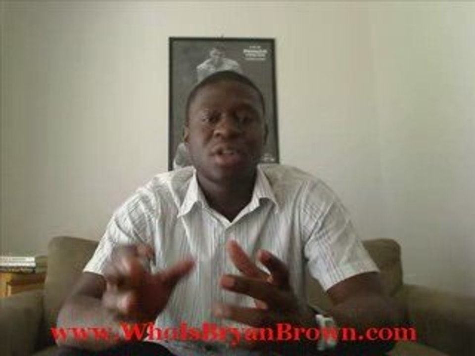The Best Home Based Business Ideas*Revealed*