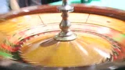 Marklund Charity Poker, Casino & Auction Event