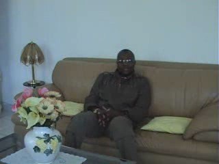 CHAP5  /  5  CHANTIERS  DE LA  RDC PAR  AUGUSTIN MUKAMBA