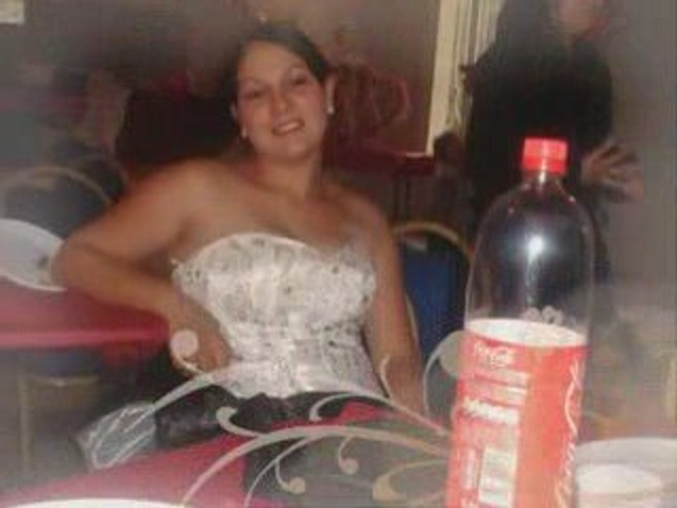 Greg et sandra
