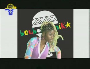 BOUBOUTONIK EPISODE 29