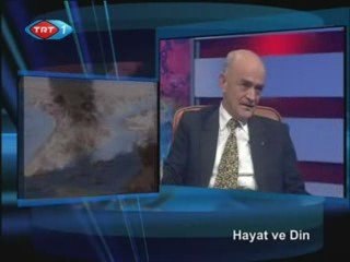 SELAMİ ÇEKMEGİL /ÇANAKKALE 2