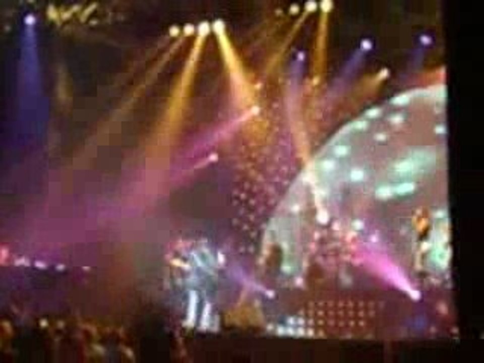 Danyel Gerard - Petit Gonzales