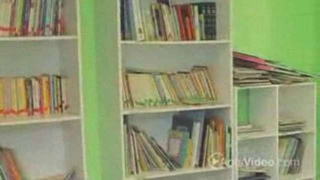 ForRent.com Summer Park Apartments in Fresno, CA