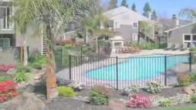 ForRent.com Hazel Ranch Apartments in Fair Oaks, CA