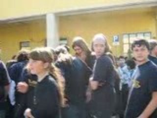 75° Anniversario Sabaudia