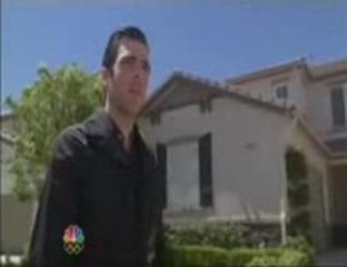 Heroes saison 3 Bande Annonce Film Trailer Vf Fr