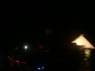 Sourcil et mon frere mix commenter par l autre bavard