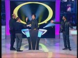 TV7 - Ahna Hakka - Spécial Films Tunisiens - 15/04 - (2)