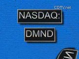 CDTV.net 2009-04-15 Stock Market Trading News, Analysis