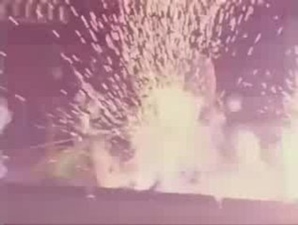 Michael Jackson - Where It Began, It Went,  It Going